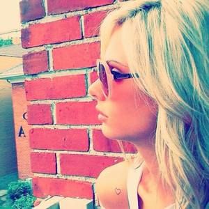 Meet your Posher, Tara